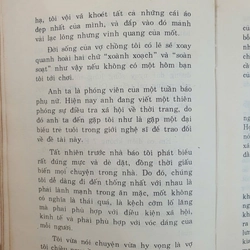 CHUYỆN CỔ TÍCH DÀNH CHO NGƯỜI LỚN - NGUYỄN NHẬT ÁNH 474161