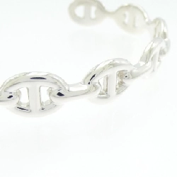 Bangle Hermès Chaine d'Ancre - Hàng hiệu Authentic 850106