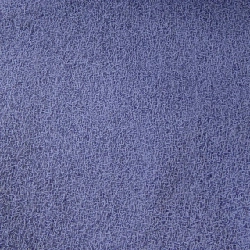 【Khuyến mãi】Bộ sản phẩm CHANEL 657267