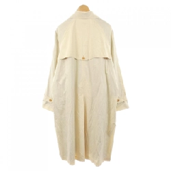 Áo khoác Y's bis - Hàng hiệu Authentic 809711