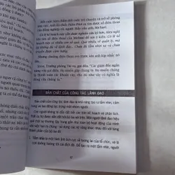 Công cụ lãnh đạo 727926