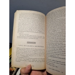 My name is red - Orhan Pamuk 449423