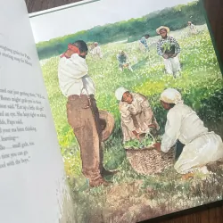 ✨𝑽𝒊𝒓𝒈𝒊𝒆 𝑮𝒐𝒆𝒔 𝒕𝒐 𝑺𝒄𝒉𝒐𝒐𝒍 𝒘𝒊𝒕𝒉 𝑼𝒔 𝑩𝒐𝒚𝒔✨ 757093