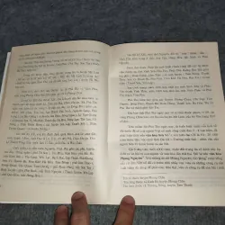 HÁT XOAN. DÂN CA LỄ NGHI - PHONG TỤC 936808