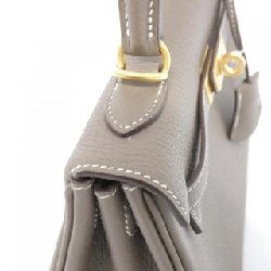 Túi xách Hermès Kelly 25cm - Hàng hiệu Chính hãng 770409