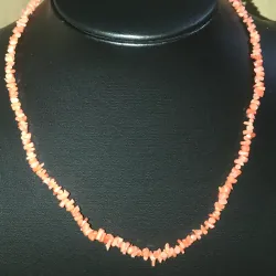 Vòng san hô biển  925514