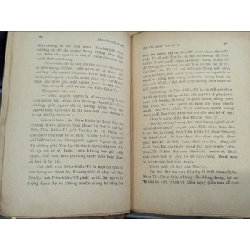 ĐẠO ĐỨC CỔ NHÂN - NGUYỄN HỮU TRỌNG 164498