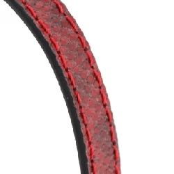 Bulgari Serpenti/D SP32WSDL/102920 SS Quartz - Hàng hiệu Authentic 876266