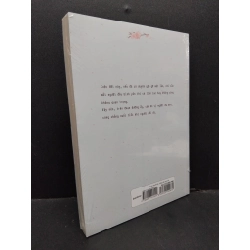 Cảm ơn người đến, chẳng tiếc người đi Tiểu Quỹ mới 100% HCM.ASB2310 341621