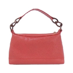 Chanel 18232 Túi - Hàng hiệu Chính hãng 771197