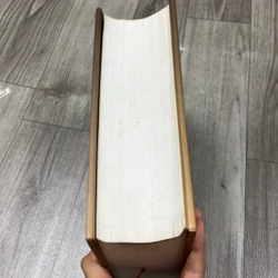 Các nhà văn giải nobel. 3b5 539030