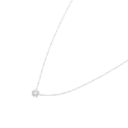 Nhẫn kim cương Stargewery 0.12CT - Hàng hiệu Chính hãng 841476