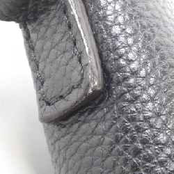 Celine Luggage Nano Shopper 168243LUG Túi - Hàng hiệu Chính hãng 616521