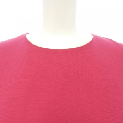 【Khuyến mãi】Christian Dior CHRISTIAN DIOR Váy 649348