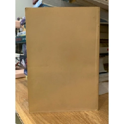 117 Chuyện kể về tấm gương đạo đức Hồ Chí Minh - TT Thông tin công tác tư tưởng 757143