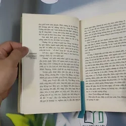 Hương Rừng Cà Mau 1 - Sơn Nam 798438