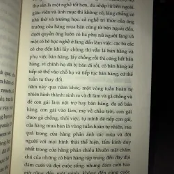 Tình ơi là tình - elfriede jelinek 1022548