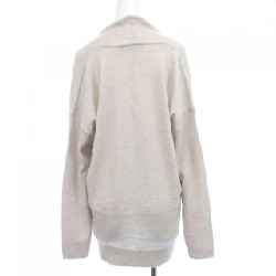 【Mã giảm giá】Nijusanku 23区 Áo len 637953