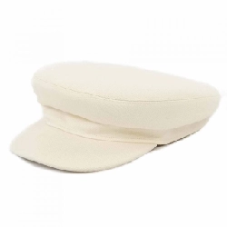 HERMES H201005N Vauvan Cap - Hàng hiệu Chính hãng