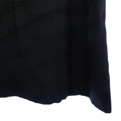 Váy Balenciaga BALENCIAGA 746133 TM068 648330