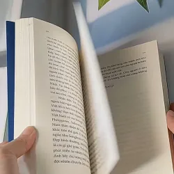 Tuổi trẻ đáng giá bao nhiêu? - Rossie Nguyễn 607729