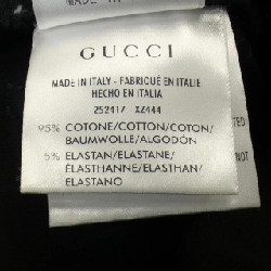 【Mã giảm giá】Gucci GUCCI Váy 653126