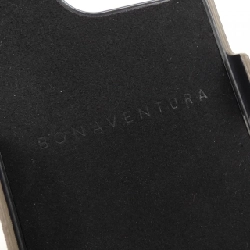 ボナベンチュラ BONAVENTURA BWHT16PET CASE - Hàng hiệu Authentic 831870