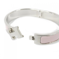 Hermès Click H Ash PM 700001FP Vòng tay - Hàng hiệu Chính hãng 772476