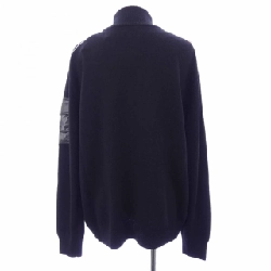 MONCLER 20919B00041 M1241 Áo khoác cardigan - Hàng hiệu Chính hãng 891608