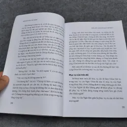 MÔN ĐỒ HOÁ TÀI CHÍNH 957333