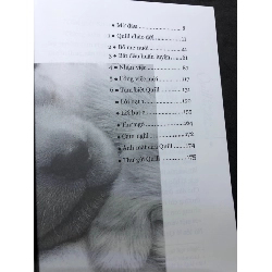 Quill bước ngắn dệt nên dặm dài 2018 mới 90% Ishiguro Kengo HPB3007 VĂN HỌC 916184