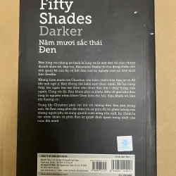 Năm mươi sắc thái Đen 1022647