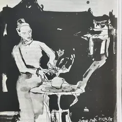 Viết & Đọc - Chuyên đề mùa Đông 2020 758237