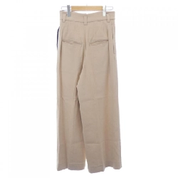 HARUNOBUMURATA HM25S813-FUJ06 Quần - Hàng hiệu Authentic 819756