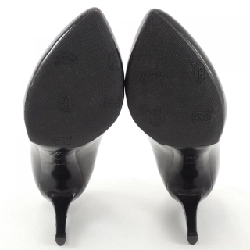 【Mã giảm giá】Giày cao gót LOUIS VUITTON 665172