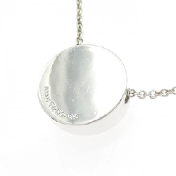 Tiffany 1837 Conch Necklace - Hàng hiệu Authentic 840809