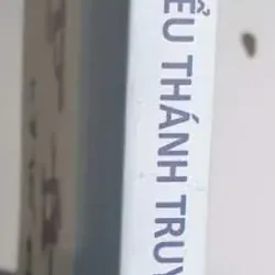 Sách Tìm Hiểu Thánh Truyền Trung Hưng Năm Kỷ Hợi 1959 Huệ Khải 640385