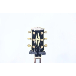 ＯＲＶＩＬＬＥ ＢＹ ＧＩＢＳＯＮ ＬＰＣ－７５ - Hàng hiệu Authentic 878692