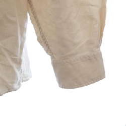 【Mã giảm giá】AP STUDIO Áo sơ mi 646432