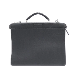 Túi Fendi SELLERIA Peekaboo Fit 7VA406 8KL - Hàng hiệu Chính hãng 804975