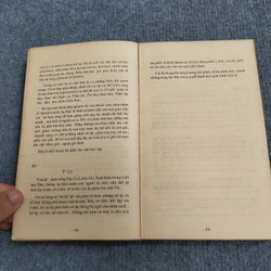 TỪ ĐIỂN TÂM LÝ 495362