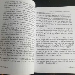 Sách Phúc Âm Kể Lại Theo R.F Wilson - Huệ Khải 690057