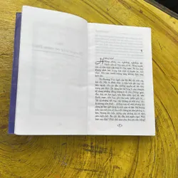 COMBO QUỲNH DAO: TÌNH NHƯ BỌT BIỂN &TÌNH BUỒN 604706