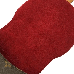 Túi đeo vai Louis Vuitton Monogram Tambour M51179 - Hàng hiệu Chính hãng 803128