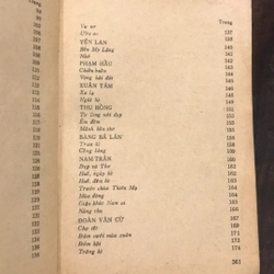 THI NHÂN VIỆT NAM (XB 1988) 503664