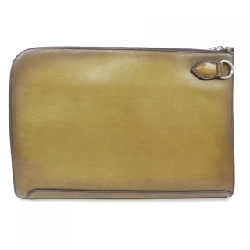 Berluti BAG - Hàng hiệu Authentic 902466