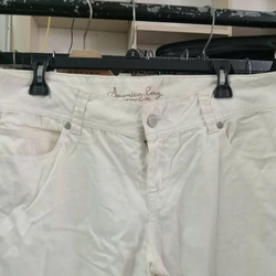 Quần dài kaki bigsize eo 95 504369