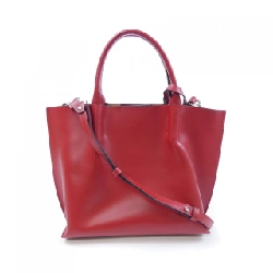 【Khuyến mãi】Túi GIANNI CHIARINI 659736