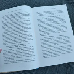 (Bìa cứng) How brands become icons - The principles of cultural branding - Douglas B. Holt 592366