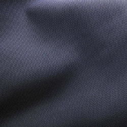 Quần PRADA - Hàng hiệu Chính hãng 893849